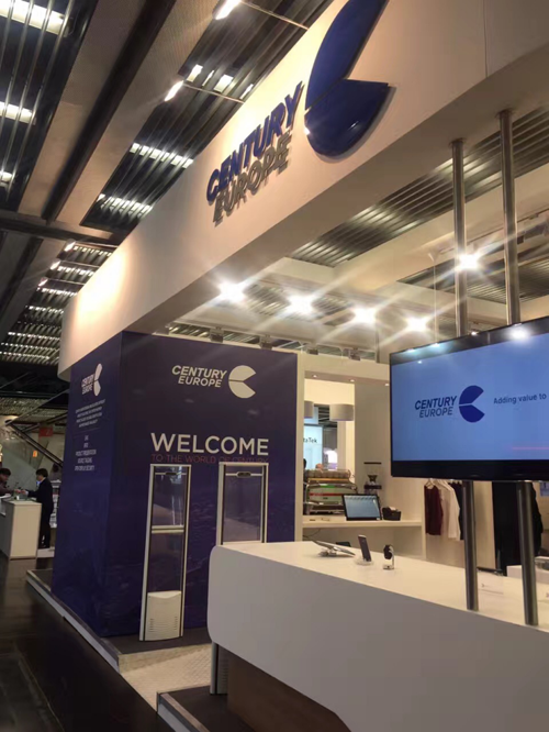 ��ҳ| ����֮��hy590���¹ٷ���վ