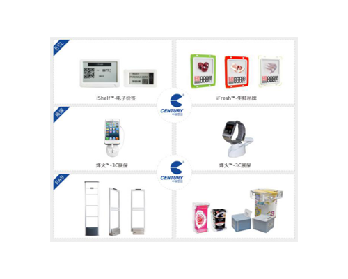 ��ҳ| ����֮��hy590���¹ٷ���վ