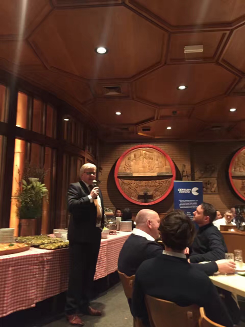 ��ҳ| ����֮��hy590���¹ٷ���վ