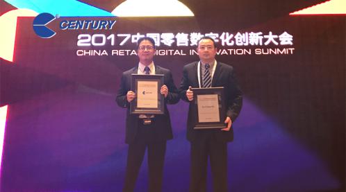 Ê×Ò³| º£ÑóÖ®Éñhy590×îйٷ½ÍøÕ¾