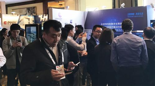 Ê×Ò³| º£ÑóÖ®Éñhy590×îйٷ½ÍøÕ¾