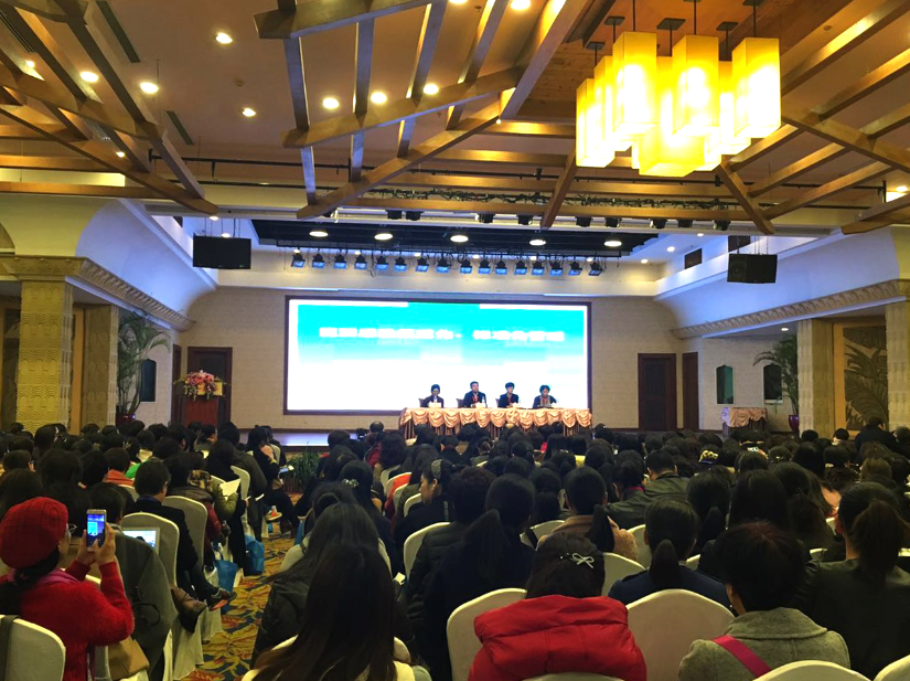 Ê×Ò³| º£ÑóÖ®Éñhy590×îйٷ½ÍøÕ¾