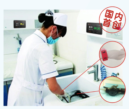 Ê×Ò³| º£ÑóÖ®Éñhy590×îйٷ½ÍøÕ¾