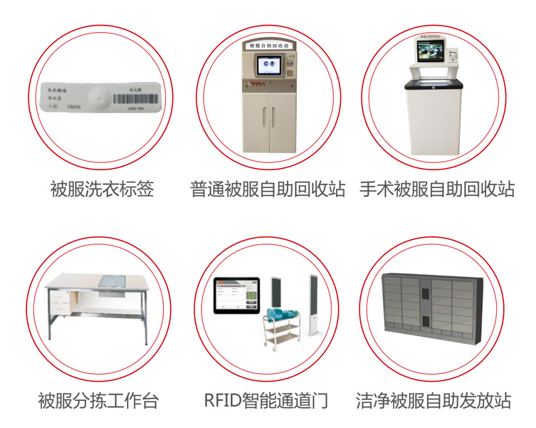 Ê×Ò³| º£ÑóÖ®Éñhy590×îйٷ½ÍøÕ¾