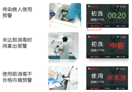 Ê×Ò³| º£ÑóÖ®Éñhy590×îйٷ½ÍøÕ¾