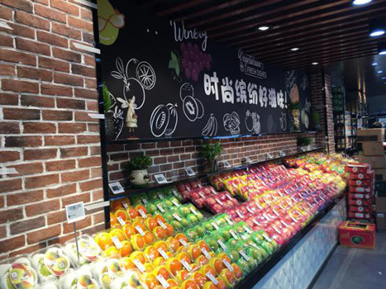 首页| 海洋之神hy590最新官方网站