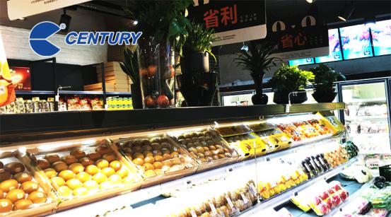 首页| 海洋之神hy590最新官方网站