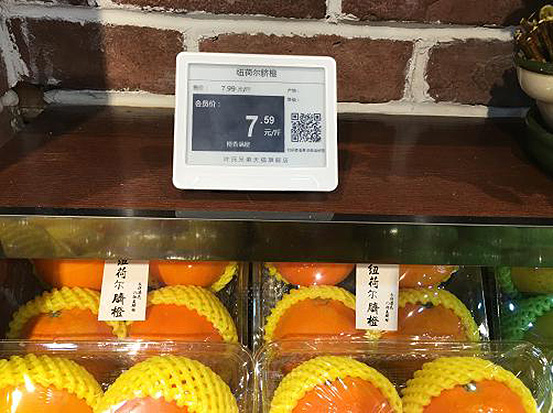 首页| 海洋之神hy590最新官方网站