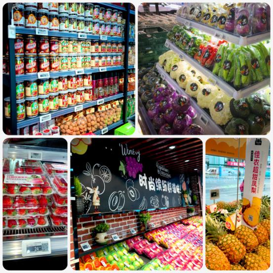 首页| 海洋之神hy590最新官方网站