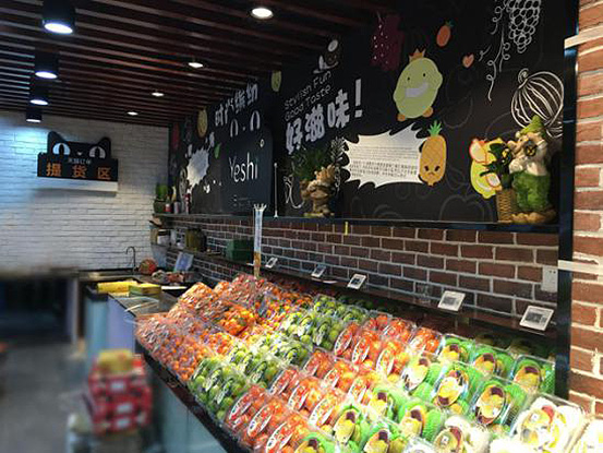 首页| 海洋之神hy590最新官方网站