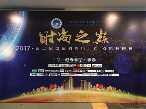 首页| 海洋之神hy590最新官方网站