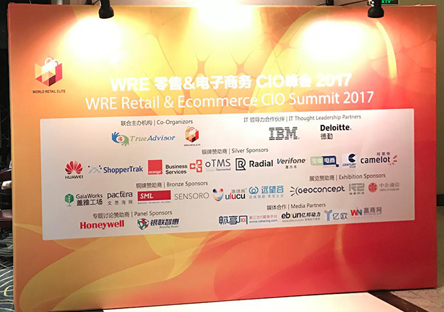 首页| 海洋之神hy590最新官方网站