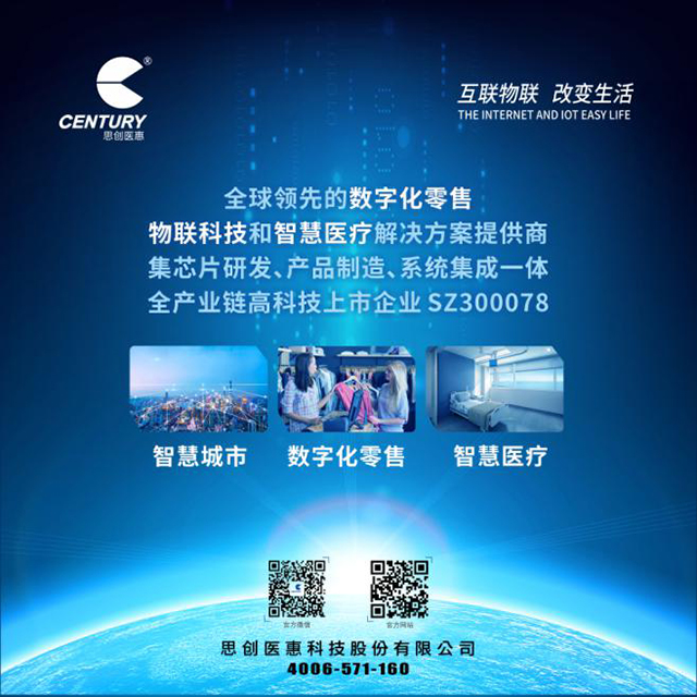 首页| 海洋之神hy590最新官方网站