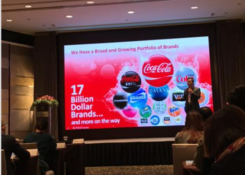 首页| 海洋之神hy590最新官方网站