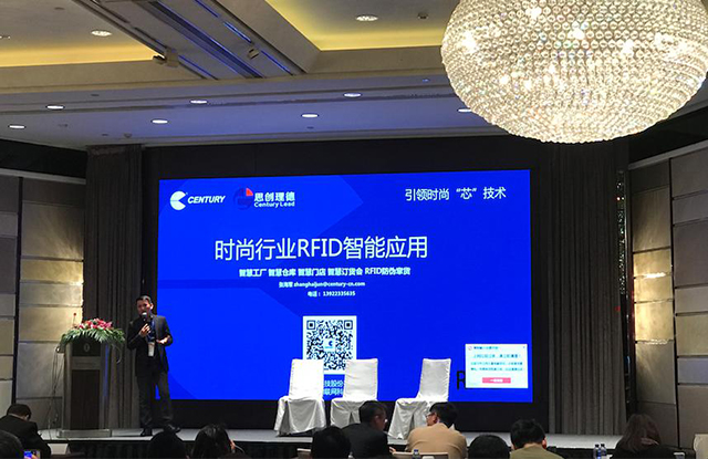 首页| 海洋之神hy590最新官方网站