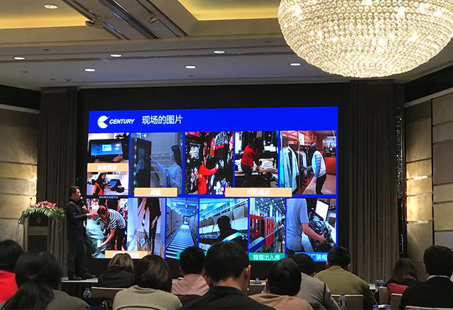 首页| 海洋之神hy590最新官方网站