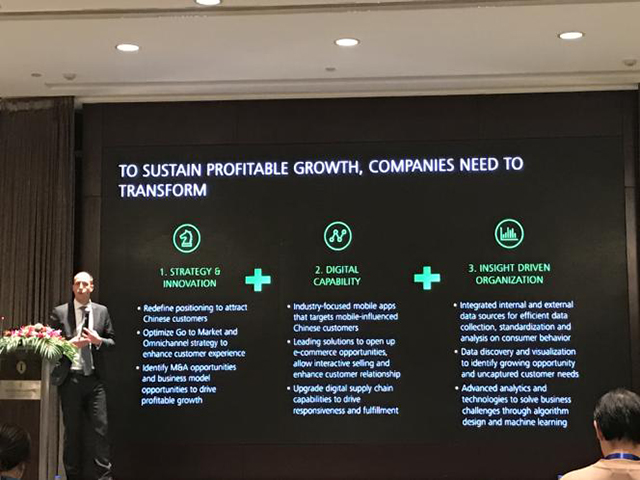 首页| 海洋之神hy590最新官方网站