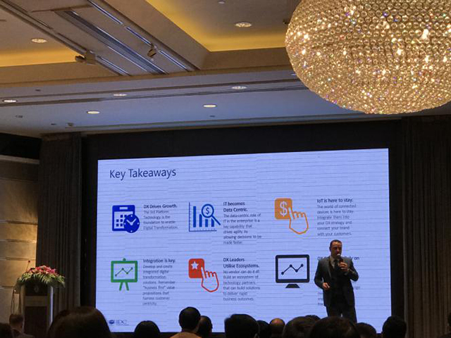 首页| 海洋之神hy590最新官方网站