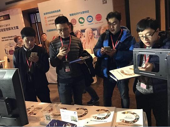 首页| 海洋之神hy590最新官方网站