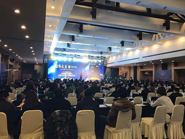 首页| 海洋之神hy590最新官方网站