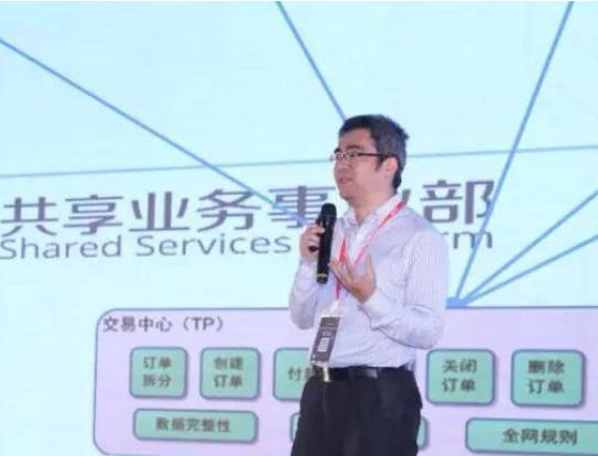 首页| 海洋之神hy590最新官方网站