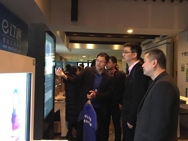 首页| 海洋之神hy590最新官方网站