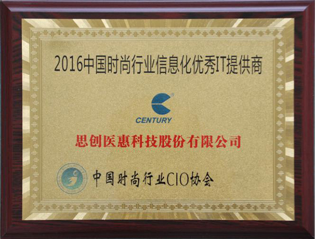 首页| 海洋之神hy590最新官方网站