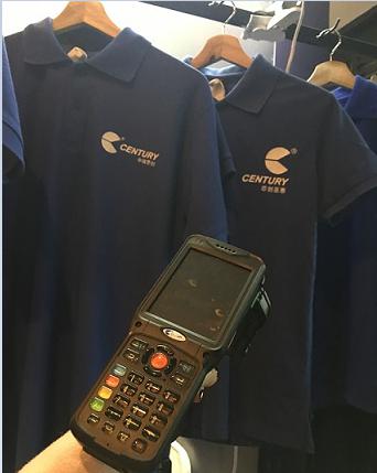 首页| 海洋之神hy590最新官方网站