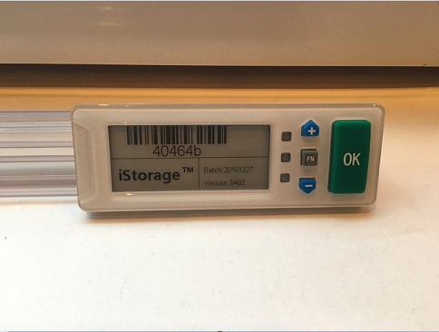 首页| 海洋之神hy590最新官方网站