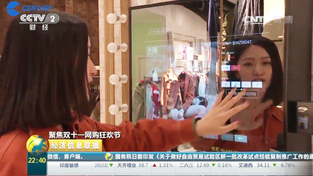 首页| 海洋之神hy590最新官方网站