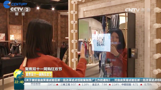 首页| 海洋之神hy590最新官方网站