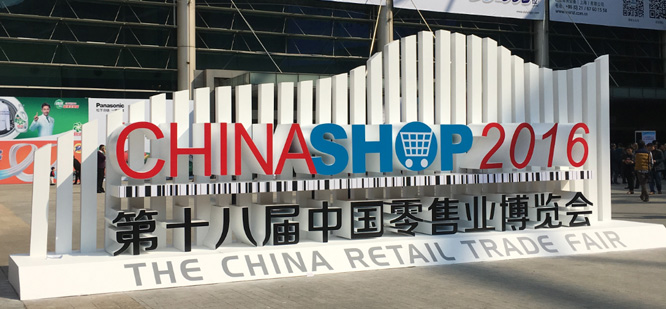 首页| 海洋之神hy590最新官方网站