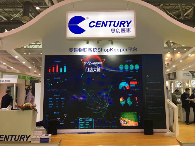 首页| 海洋之神hy590最新官方网站