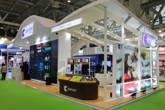 首页| 海洋之神hy590最新官方网站