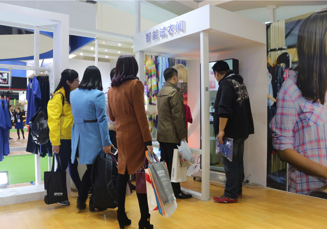 首页| 海洋之神hy590最新官方网站