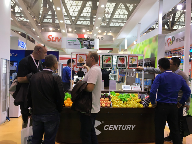 首页| 海洋之神hy590最新官方网站