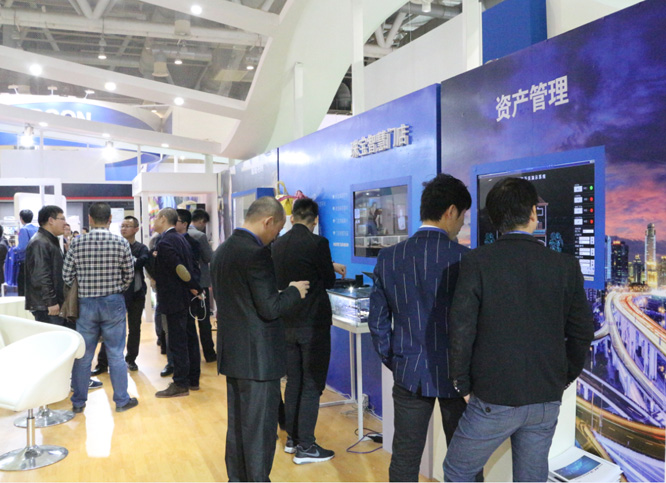 首页| 海洋之神hy590最新官方网站