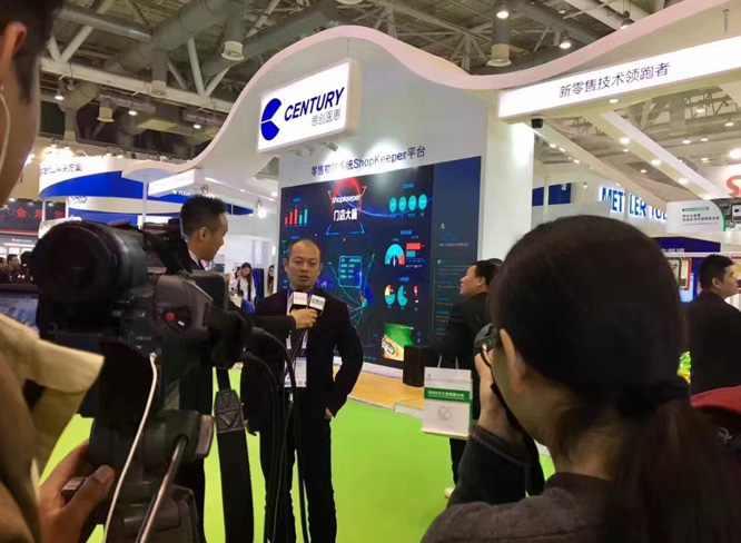 首页| 海洋之神hy590最新官方网站