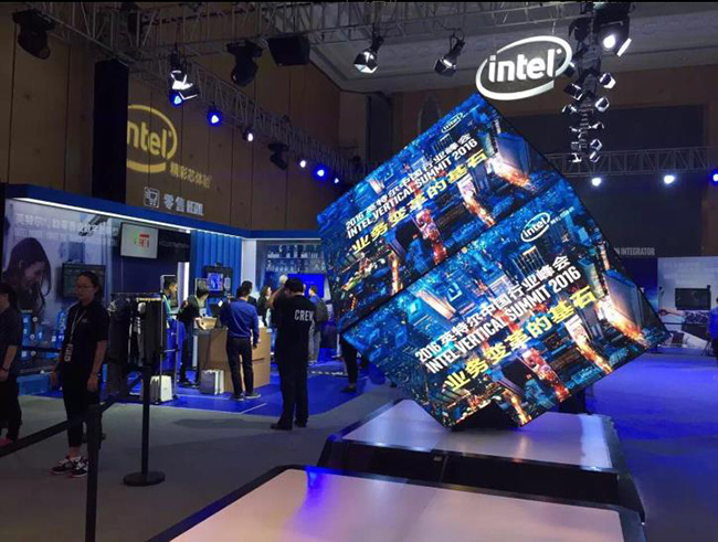 ��ҳ| ����֮��hy590���¹ٷ���վ