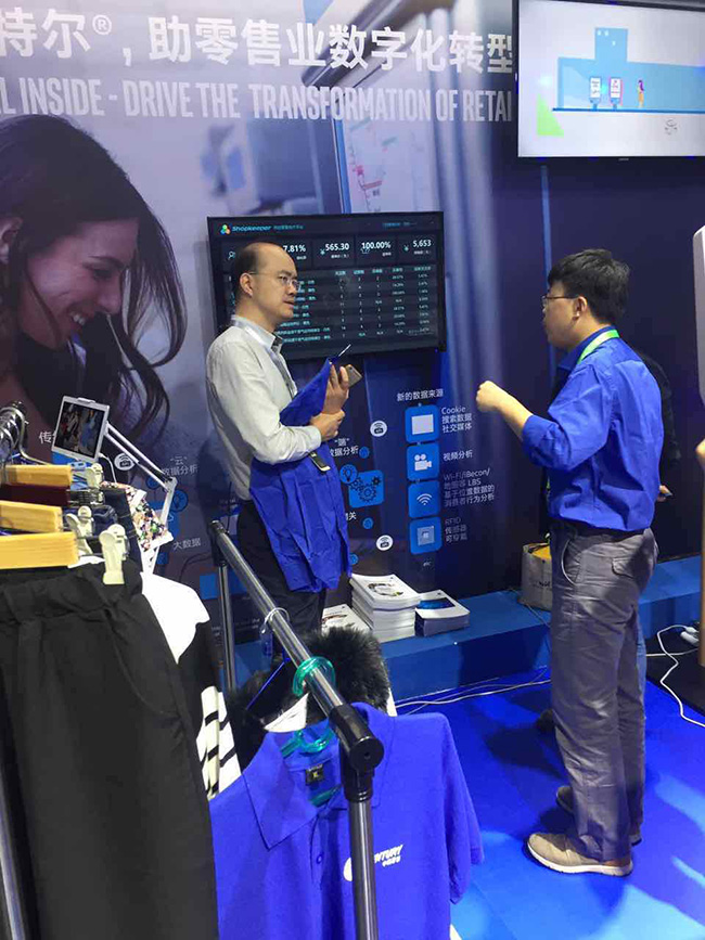 ��ҳ| ����֮��hy590���¹ٷ���վ