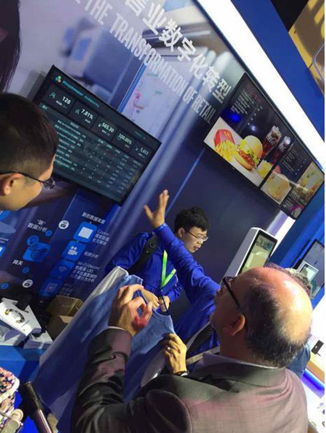 ��ҳ| ����֮��hy590���¹ٷ���վ