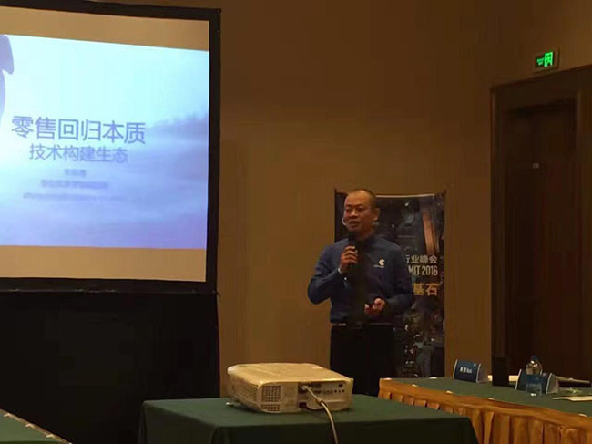 ��ҳ| ����֮��hy590���¹ٷ���վ