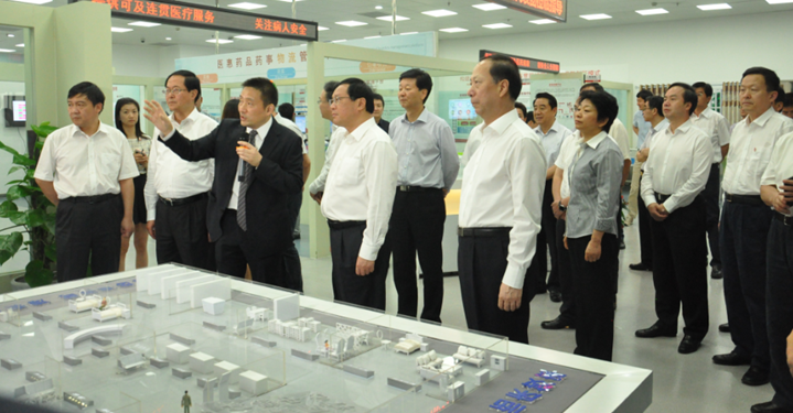 ��ҳ| ����֮��hy590���¹ٷ���վ