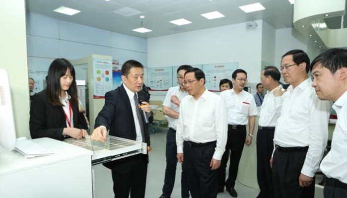 ��ҳ| ����֮��hy590���¹ٷ���վ