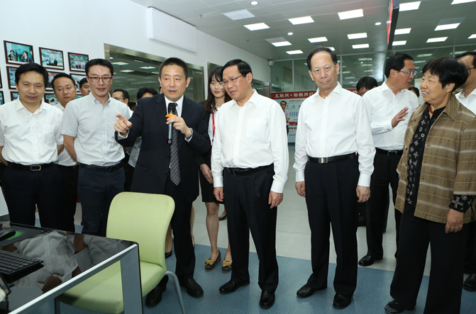 ��ҳ| ����֮��hy590���¹ٷ���վ