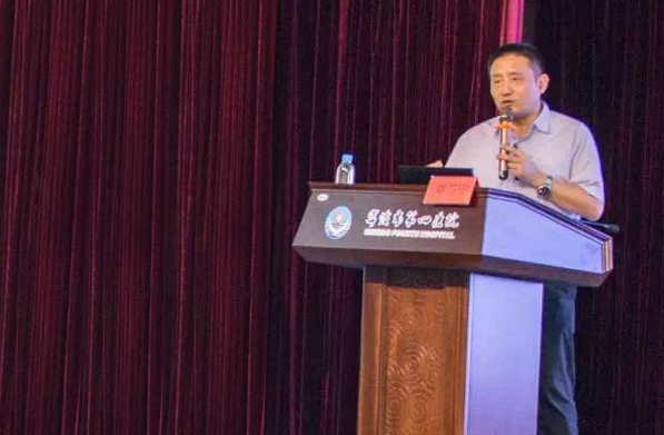 首页| 海洋之神hy590最新官方网站