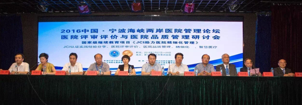 首页| 海洋之神hy590最新官方网站