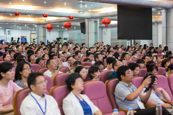 首页| 海洋之神hy590最新官方网站