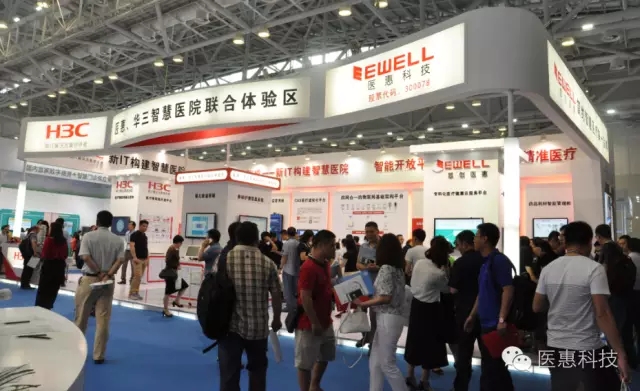 ��ҳ| ����֮��hy590���¹ٷ���վ