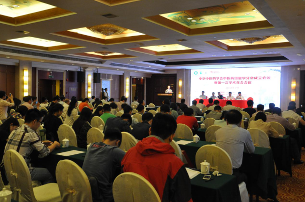 ��ҳ| ����֮��hy590���¹ٷ���վ